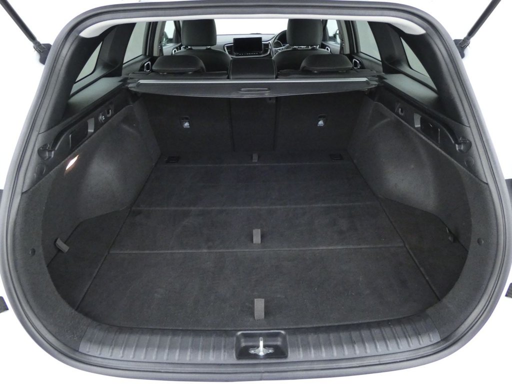 Used Kia Ceed 2023 for sale - 76176171: Photo 28