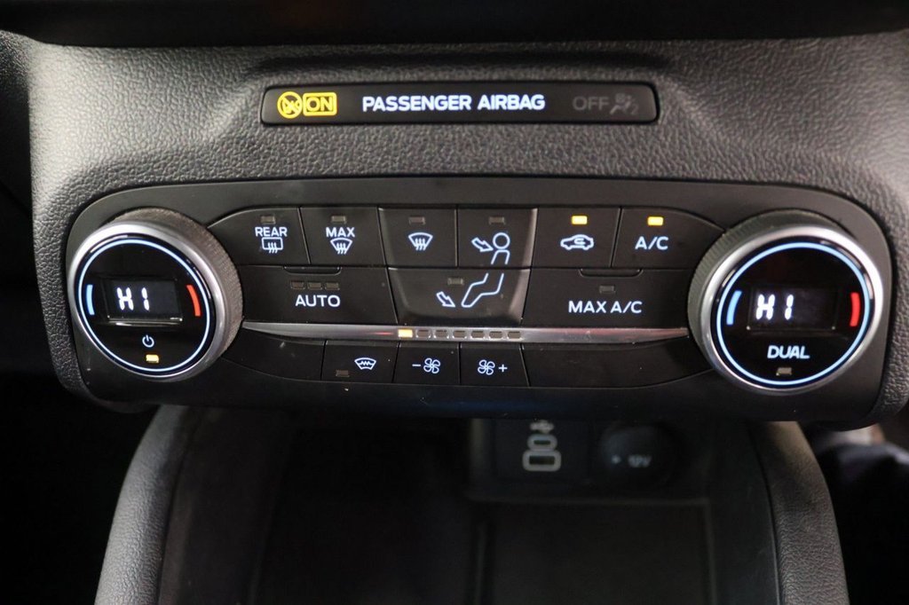 Used Ford Kuga 2022 for sale - 76535400: Photo 16