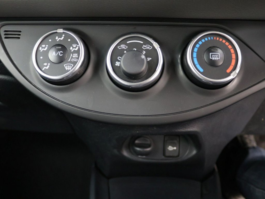 Used Toyota Yaris 2020 for sale - 78096322: Photo 16