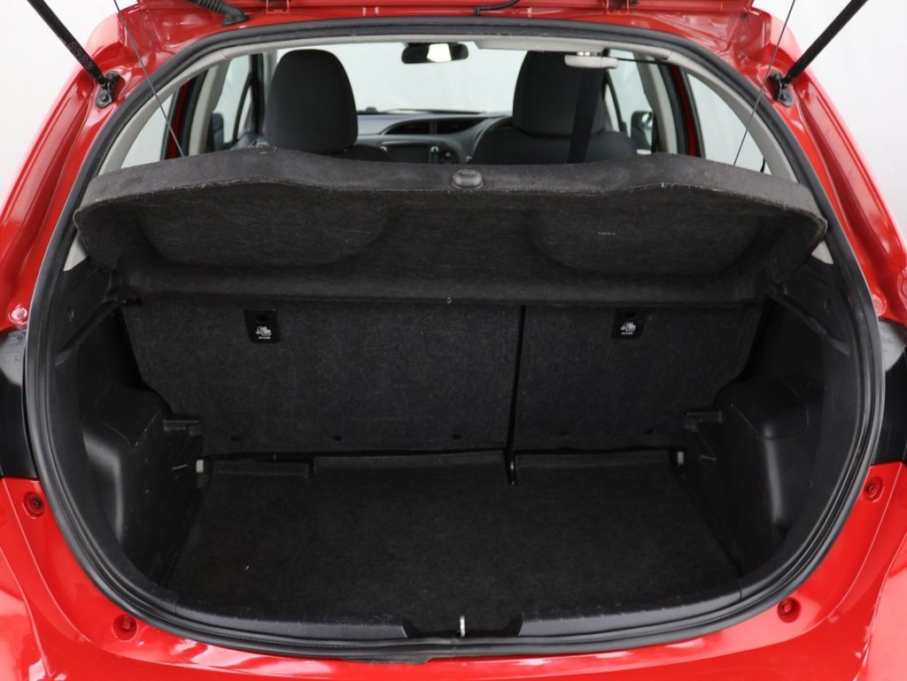 Used Toyota Yaris 2020 for sale - 78096322: Photo 25