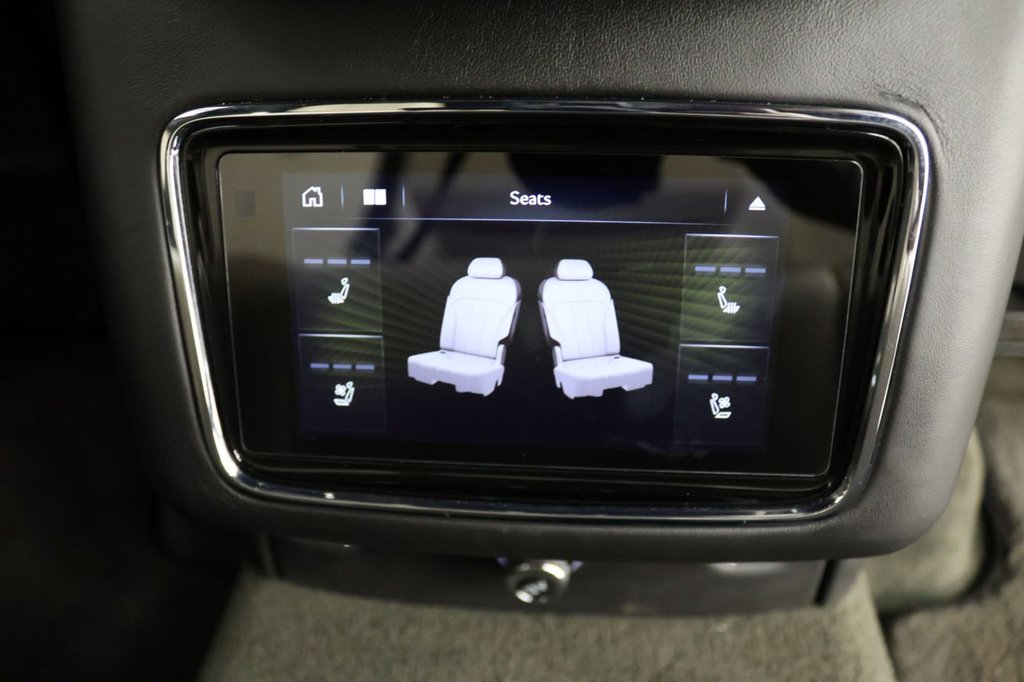 Used Bentley Bentayga 2021 for sale - 76495922: Photo 29