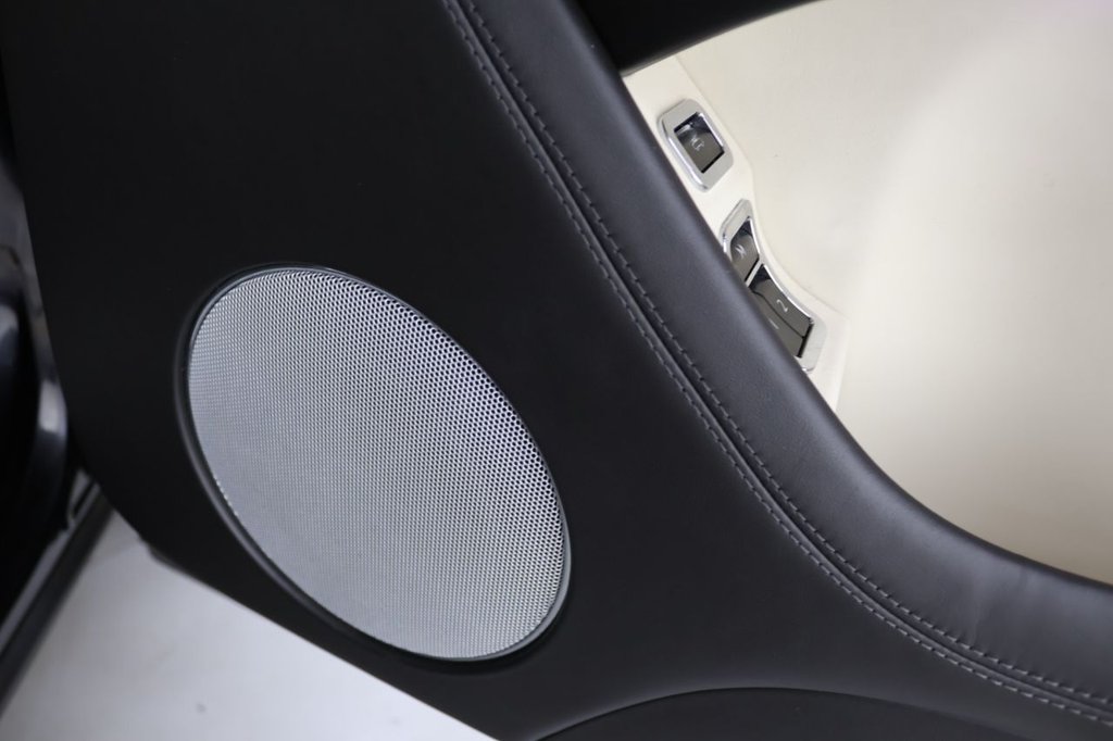 Used Bentley Bentayga 2021 for sale - 76495922: Photo 36