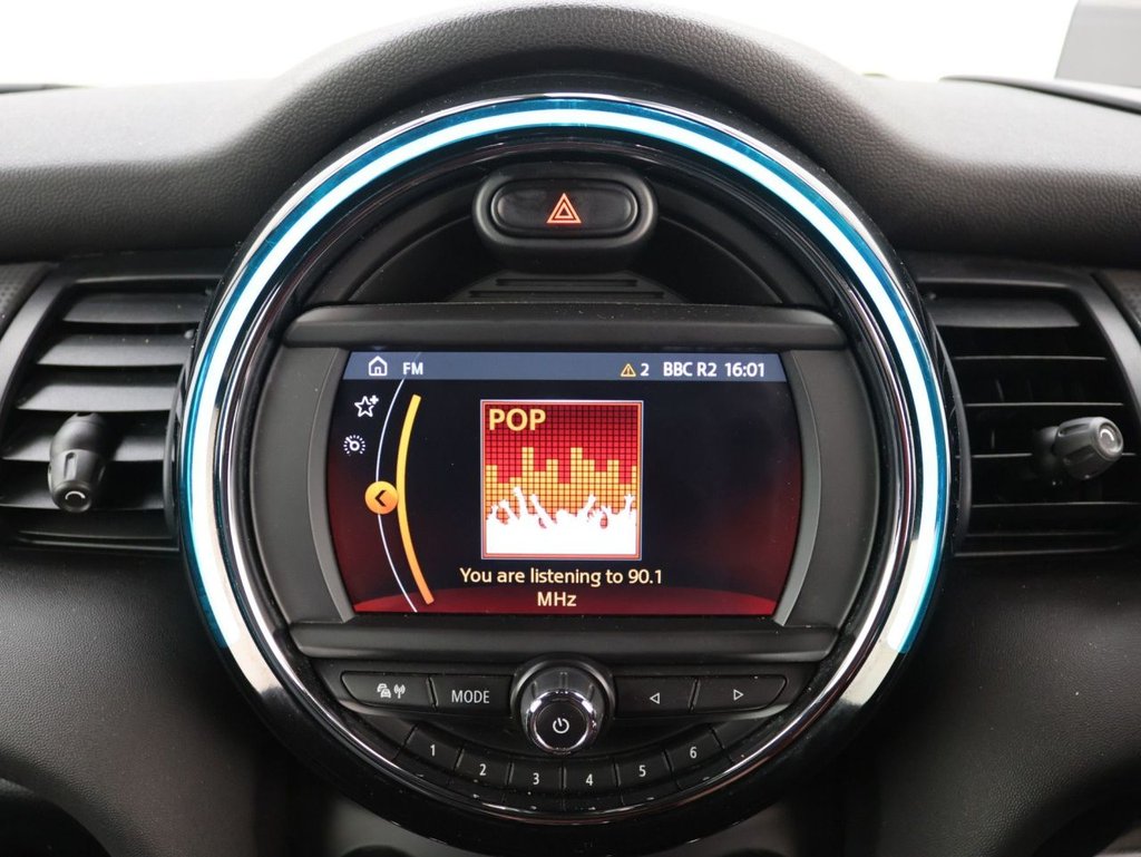 Used MINI Hatch 2019 for sale - 77064793: Photo 13