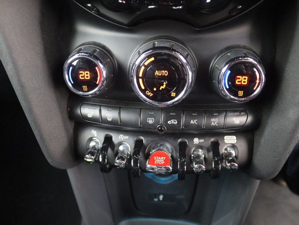 Used MINI Hatch 2019 for sale - 77064793: Photo 15