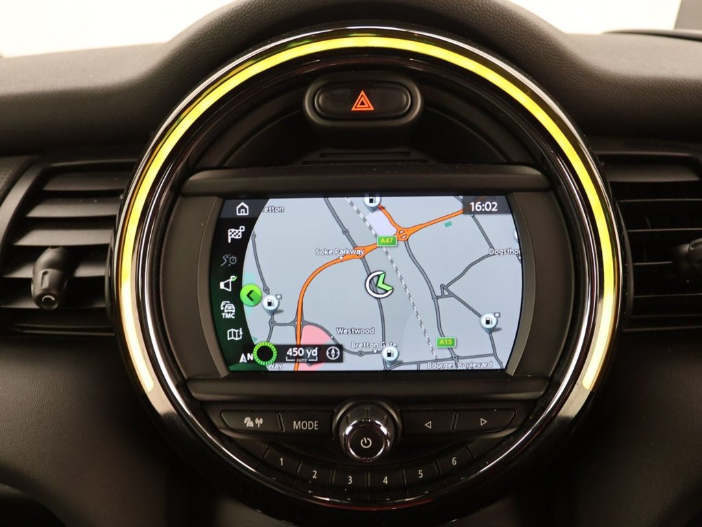 Used MINI Hatch 2019 for sale - 77064793: Photo 16