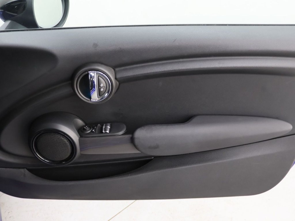 Used MINI Hatch 2019 for sale - 77064793: Photo 26