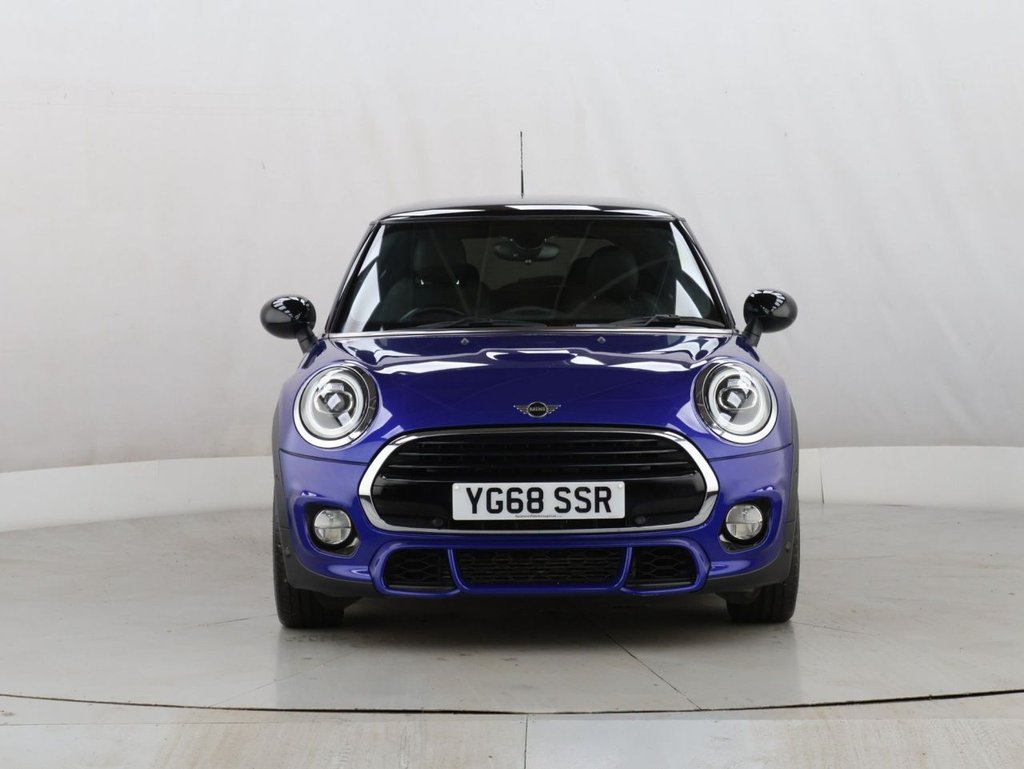 Used MINI Hatch 2019 for sale - 77064793: Photo 4