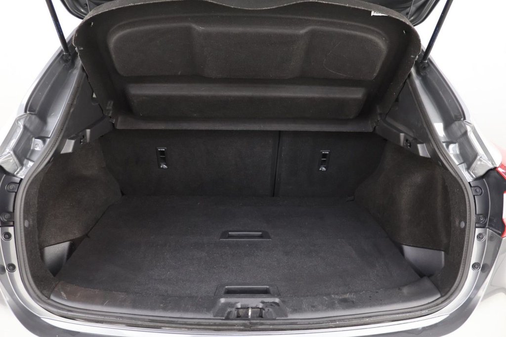 Used Nissan Qashqai 2019 for sale - 77764943: Photo 27