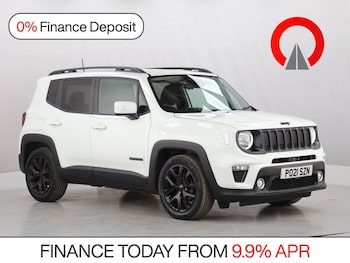 2021 (21) - 1.0 T3 GSE Night Eagle II 5dr