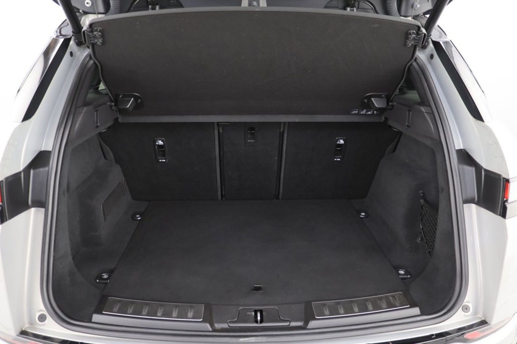 Used Land Rover Range Rover Evoque 2020 for sale - 77990815: Photo 27