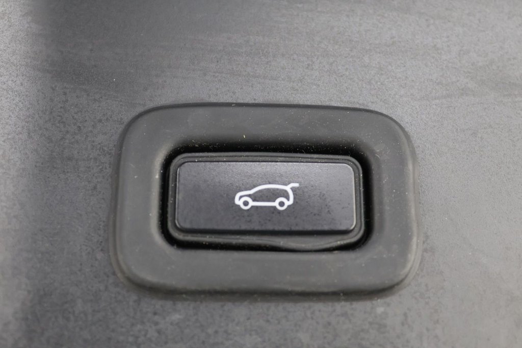 Used Land Rover Range Rover Evoque 2020 for sale - 77990815: Photo 28