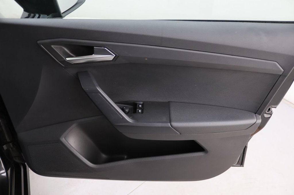 Used SEAT Ibiza 2022 for sale - 77407948: Photo 25