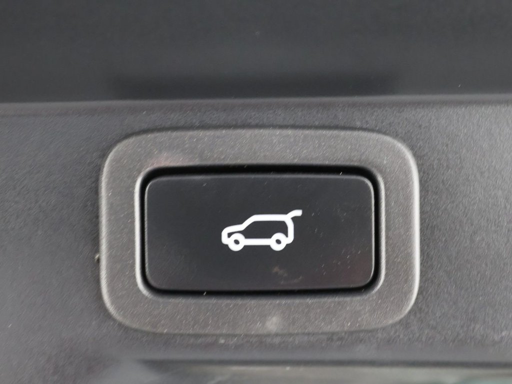 Used Land Rover Range Rover Sport 2021 for sale - 76481663: Photo 27