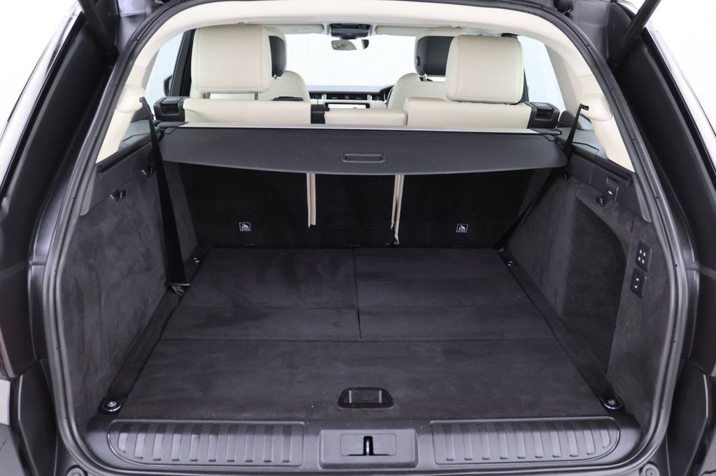 Used Land Rover Range Rover Sport 2021 for sale - 76481663: Photo 29