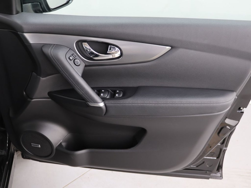 Used Nissan Qashqai 2019 for sale - 77293192: Photo 26