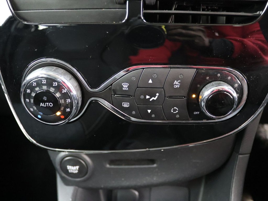 Used Renault Clio 2014 for sale - 78016885: Photo 14