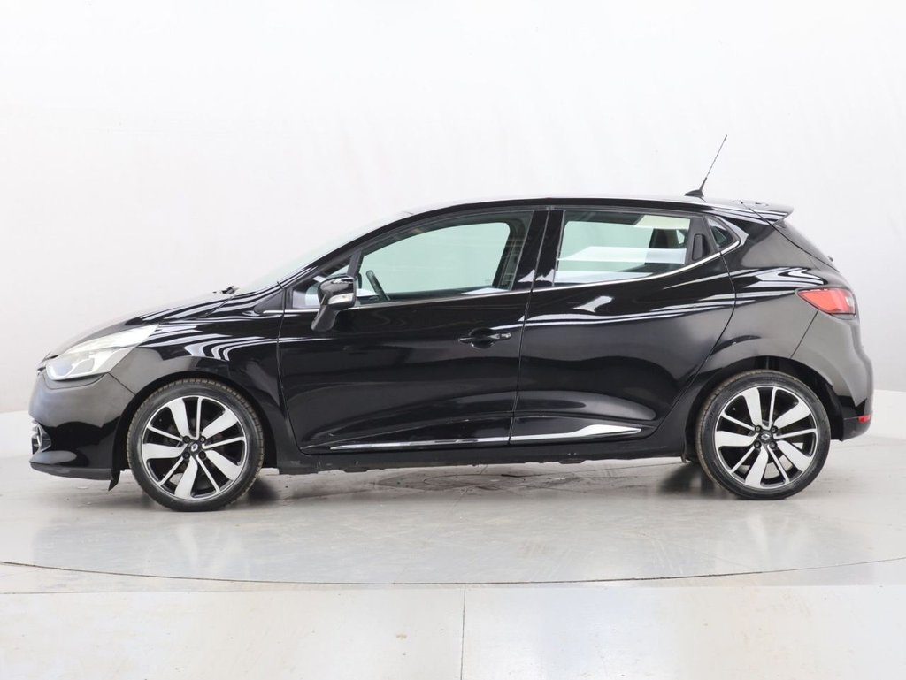 Used Renault Clio 2014 for sale - 78016885: Photo 6