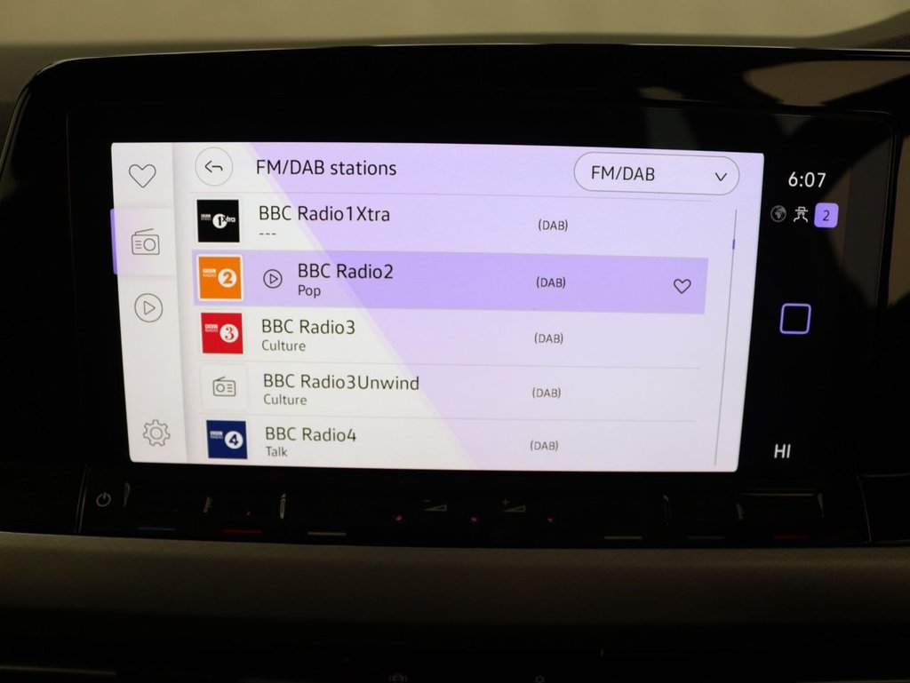 Used Volkswagen Golf 2021 for sale - 77145738: Photo 13