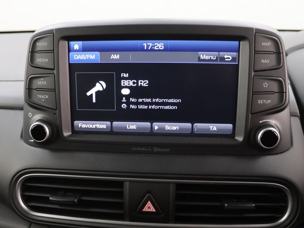 Used Hyundai KONA 2019 for sale - 77692585: Photo 14