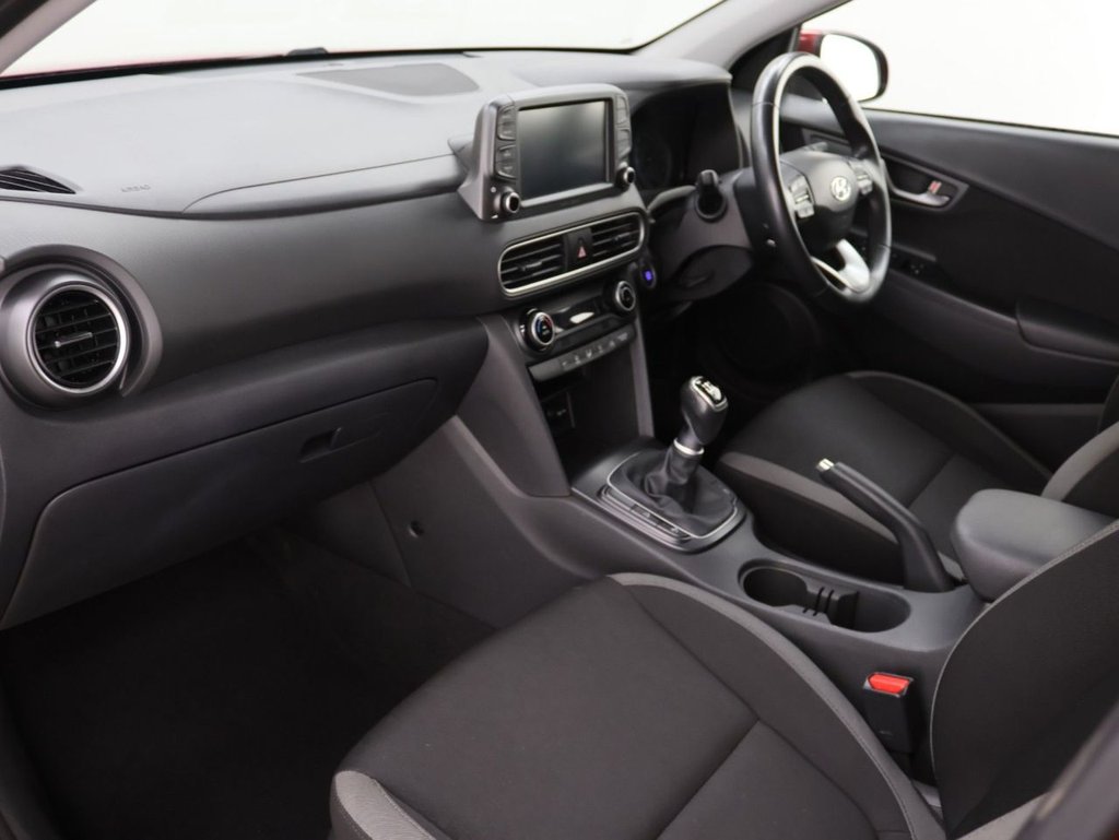 Used Hyundai KONA 2019 for sale - 77692585: Photo 22