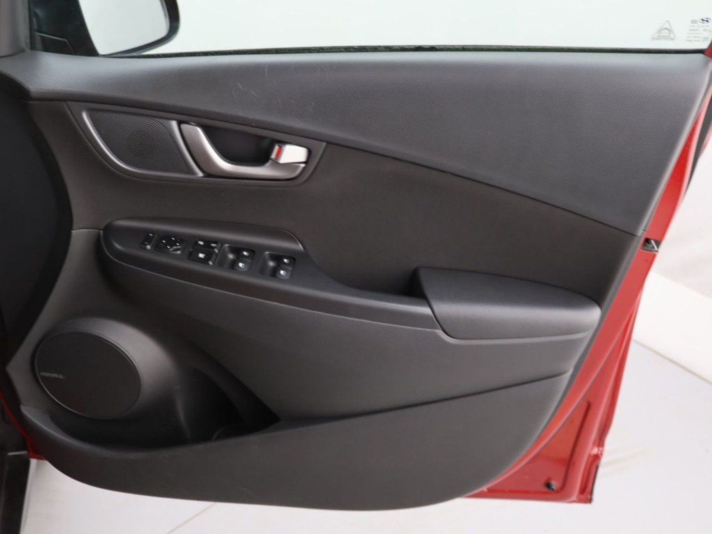 Used Hyundai KONA 2019 for sale - 77692585: Photo 25