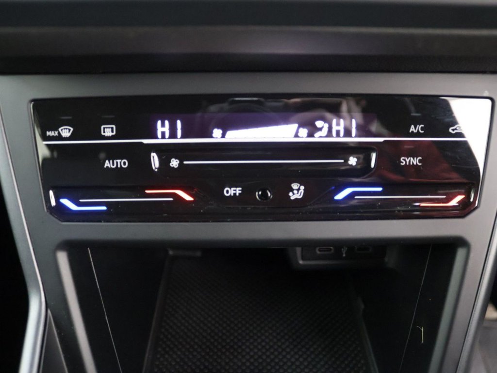 Used Volkswagen Polo 2022 for sale - 77966746: Photo 13