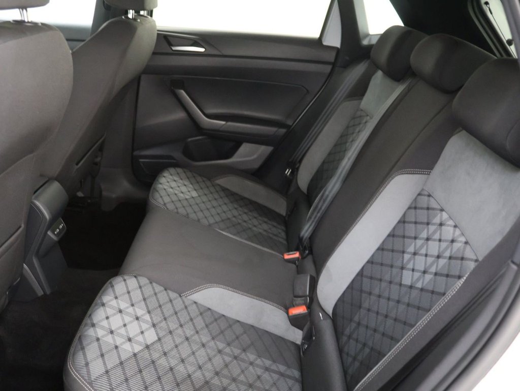 Used Volkswagen Polo 2022 for sale - 77966746: Photo 21