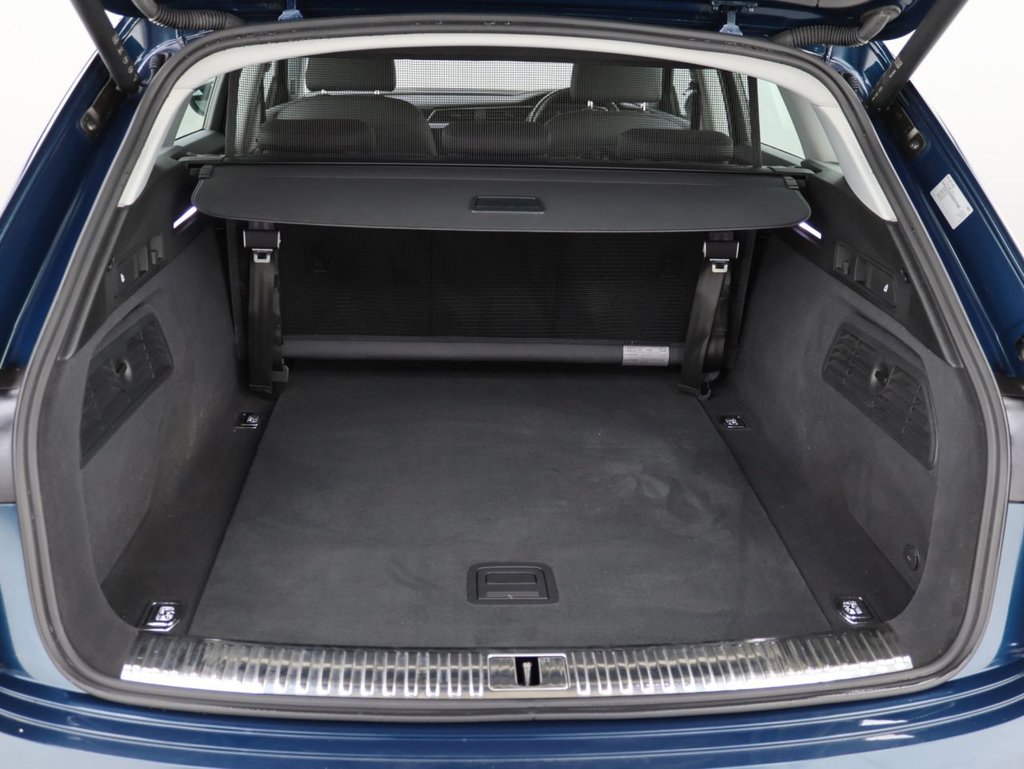 Used Audi e-tron 2021 for sale - 76469811: Photo 25