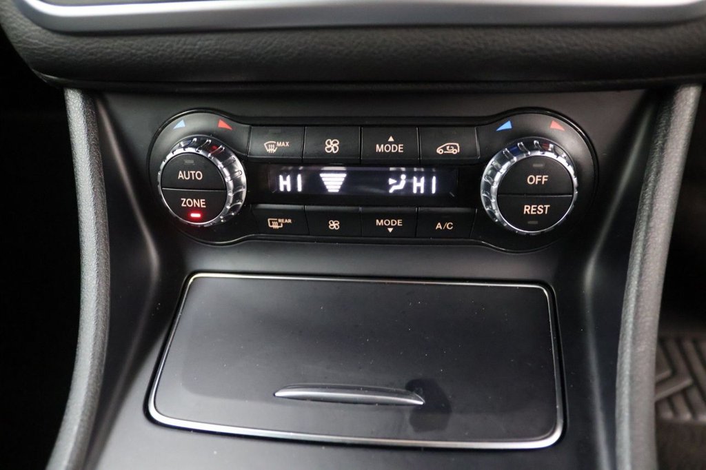 Used Mercedes-Benz CLA 2019 for sale - 77507120: Photo 14