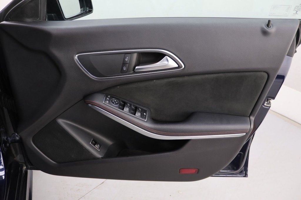 Used Mercedes-Benz CLA 2019 for sale - 77507120: Photo 26