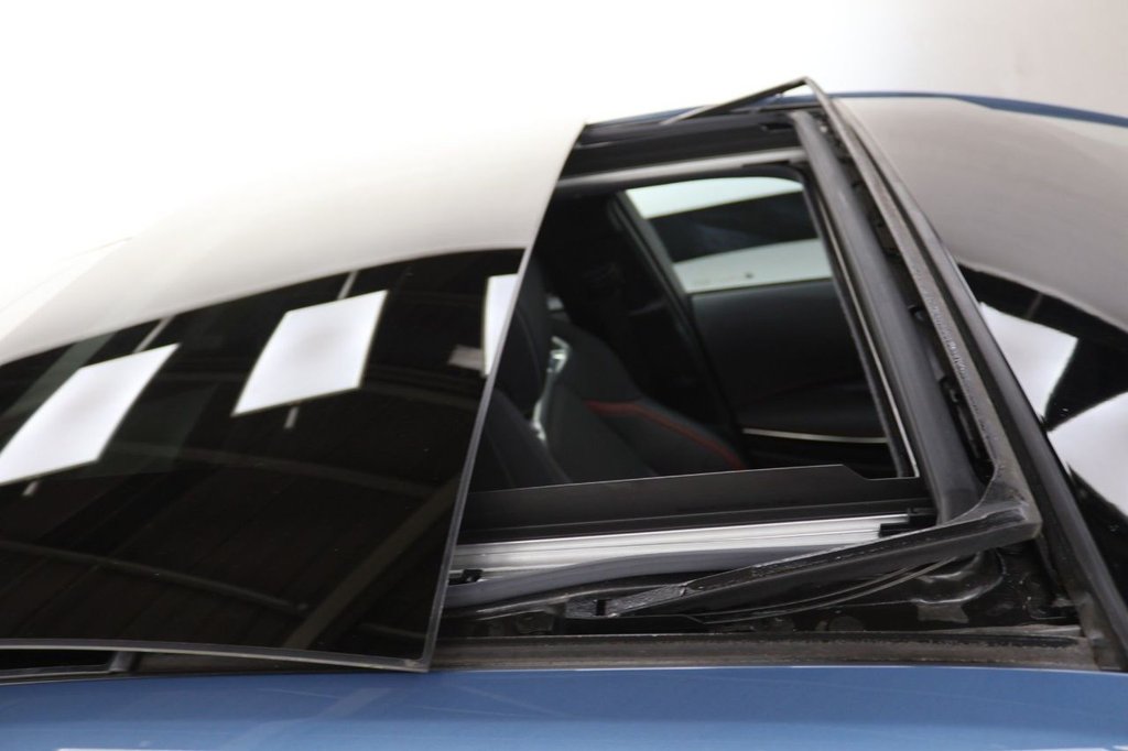 Used Toyota Corolla 2021 for sale - 77200042: Photo 18