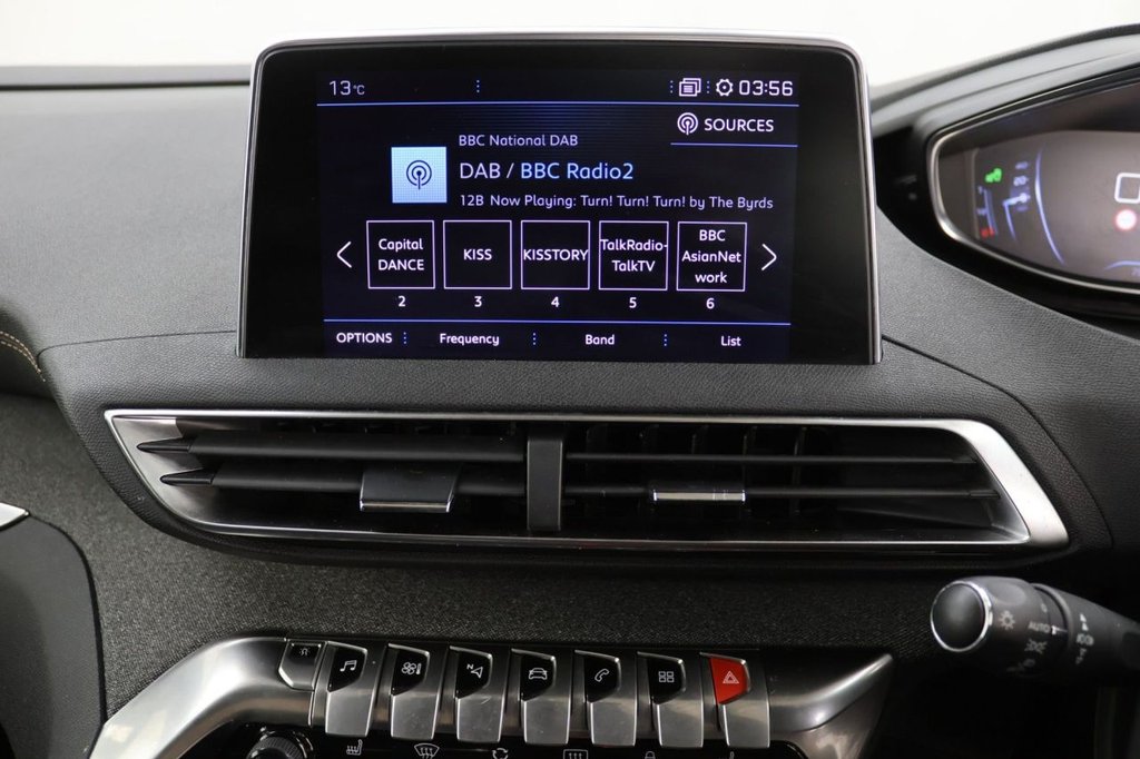 Used Peugeot 5008 2019 for sale - 77065065: Photo 13