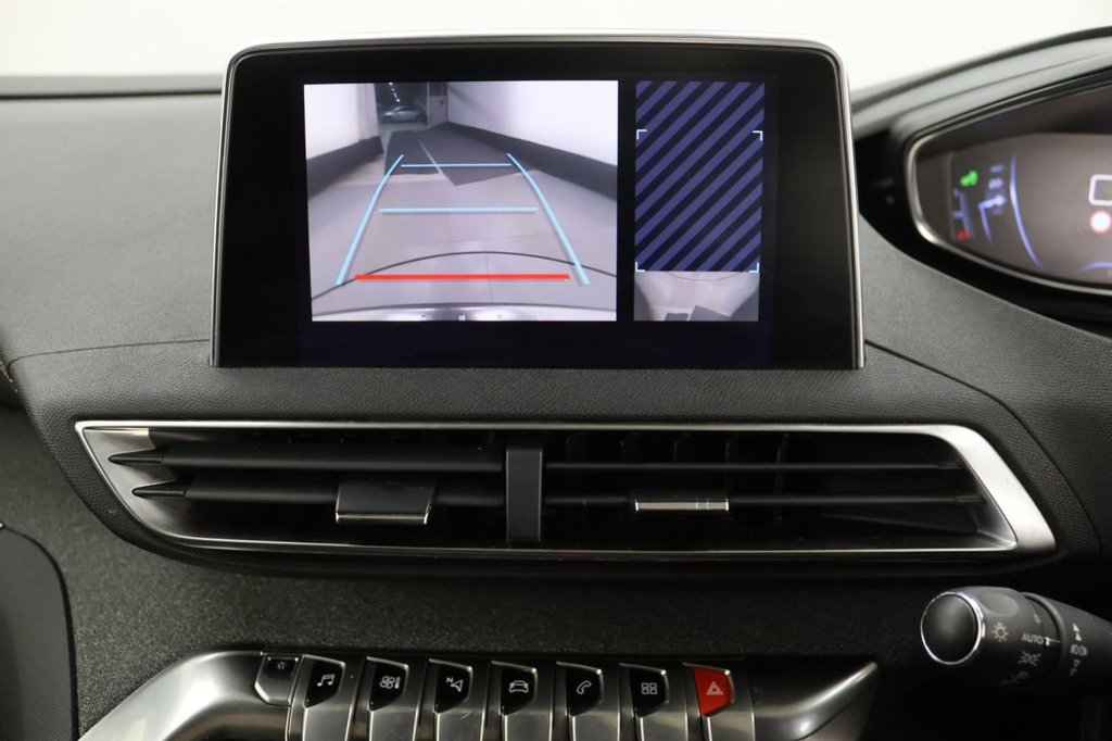 Used Peugeot 5008 2019 for sale - 77065065: Photo 14