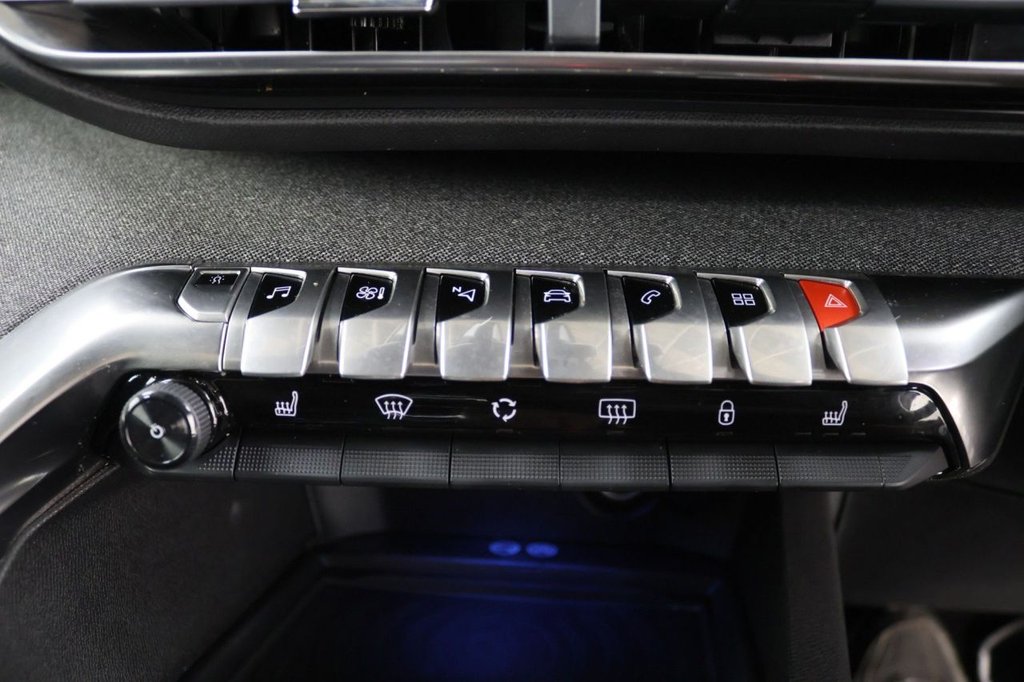 Used Peugeot 5008 2019 for sale - 77065065: Photo 17