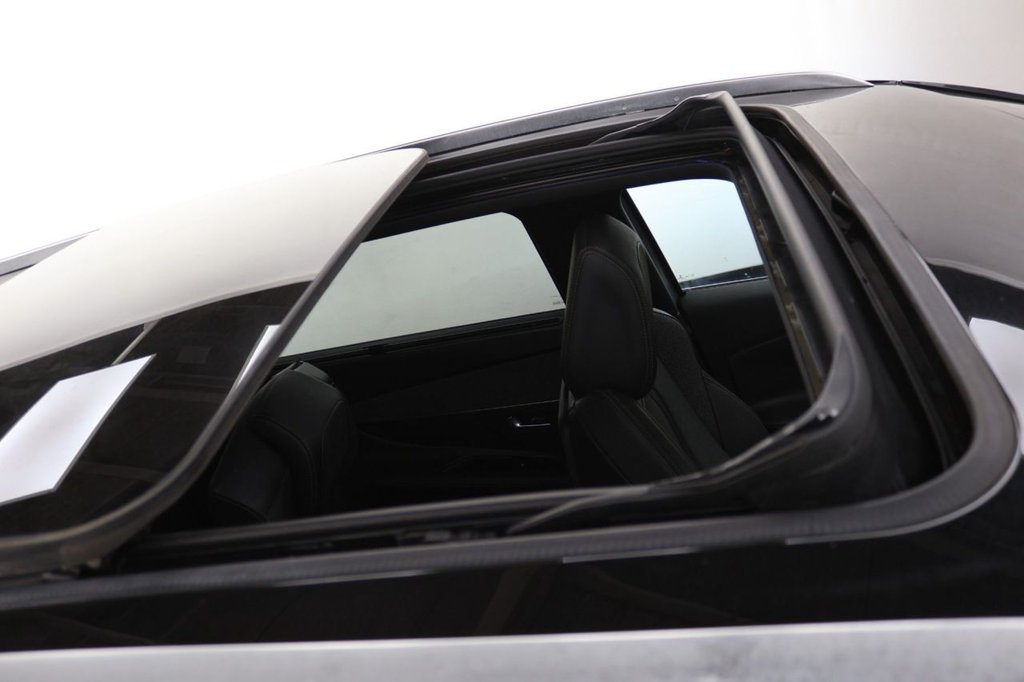 Used Peugeot 5008 2019 for sale - 77065065: Photo 18