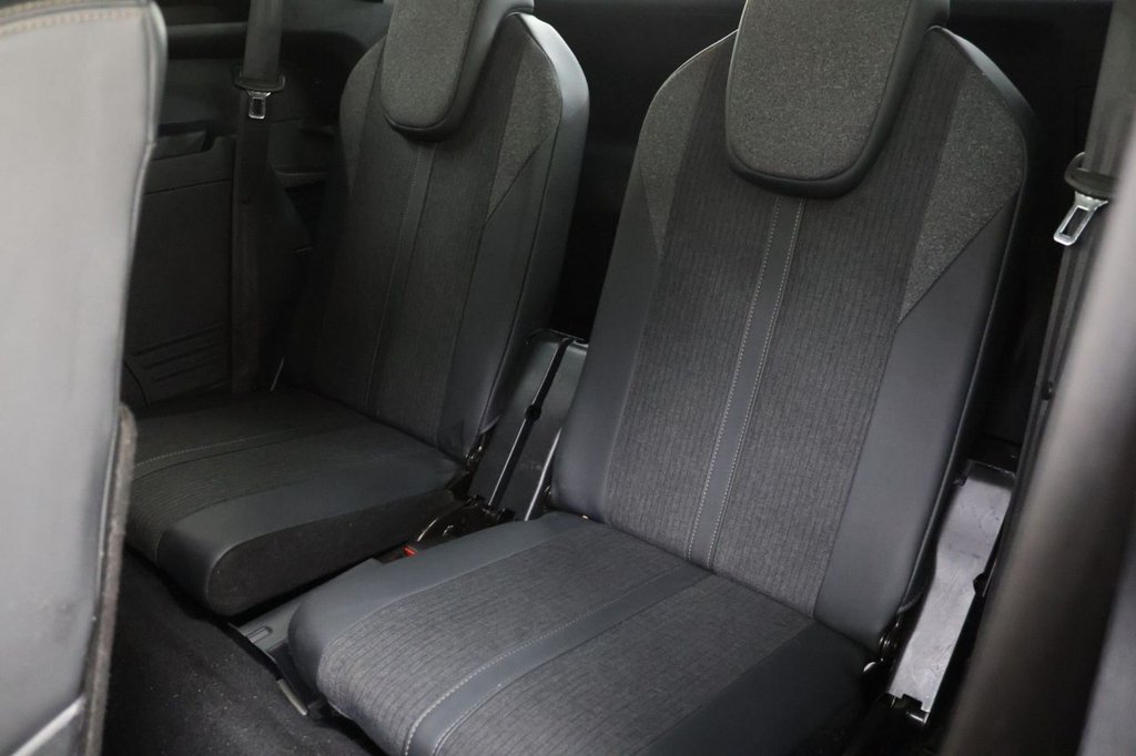 Used Peugeot 5008 2019 for sale - 77065065: Photo 25