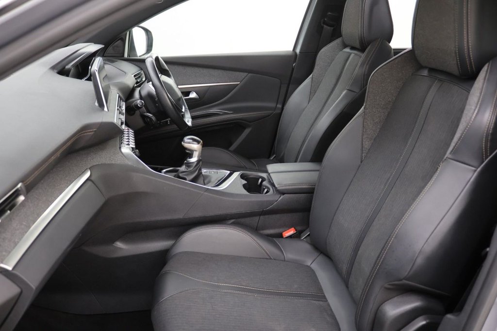 Used Peugeot 5008 2019 for sale - 77065065: Photo 27