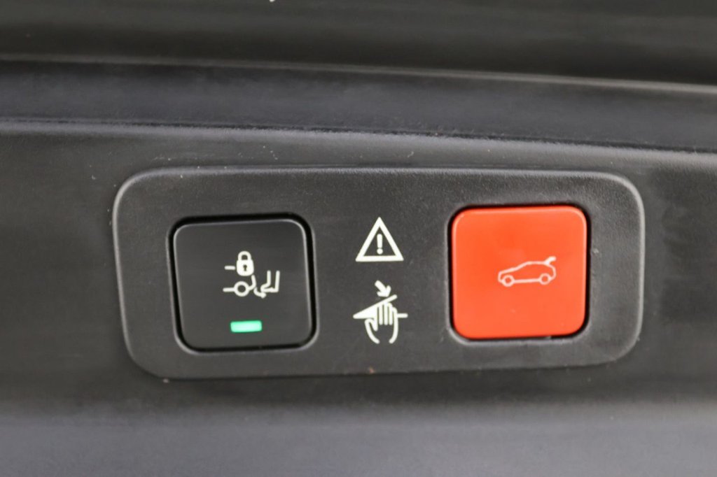 Used Peugeot 5008 2019 for sale - 77065065: Photo 31