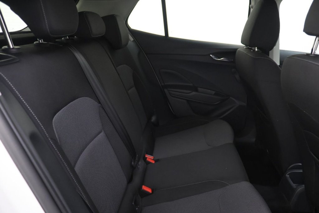 Used Skoda Fabia 2023 for sale - 77820631: Photo 15