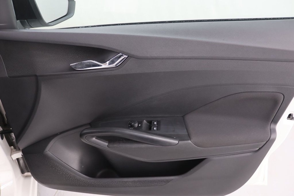 Used Skoda Fabia 2023 for sale - 77820631: Photo 24