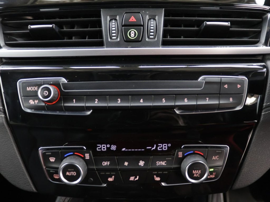 Used BMW X1 2022 for sale - 77263096: Photo 17