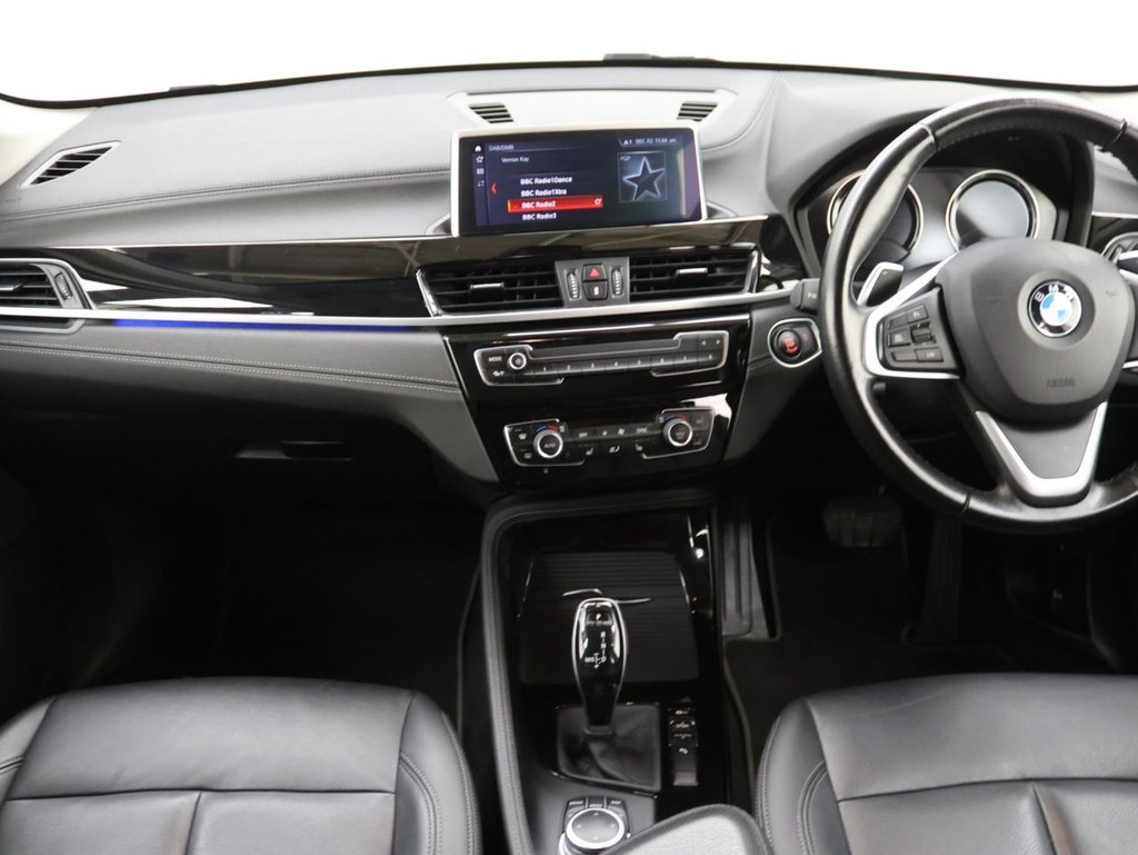 Used BMW X1 2022 for sale - 77263096: Photo 20