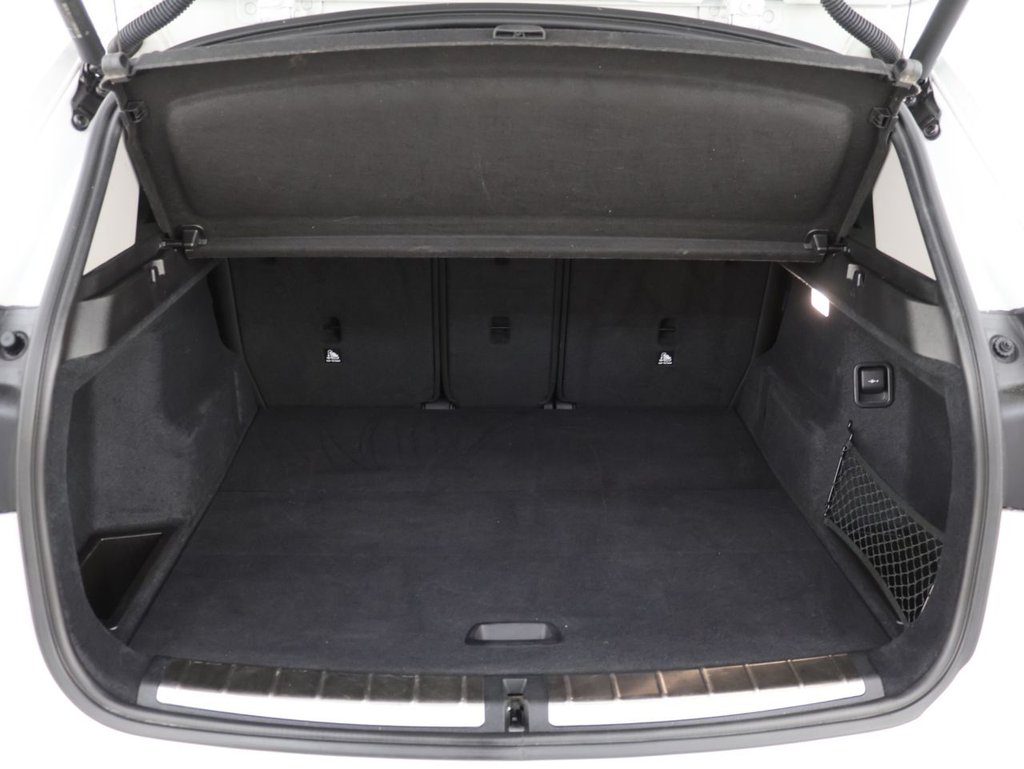 Used BMW X1 2022 for sale - 77263096: Photo 26