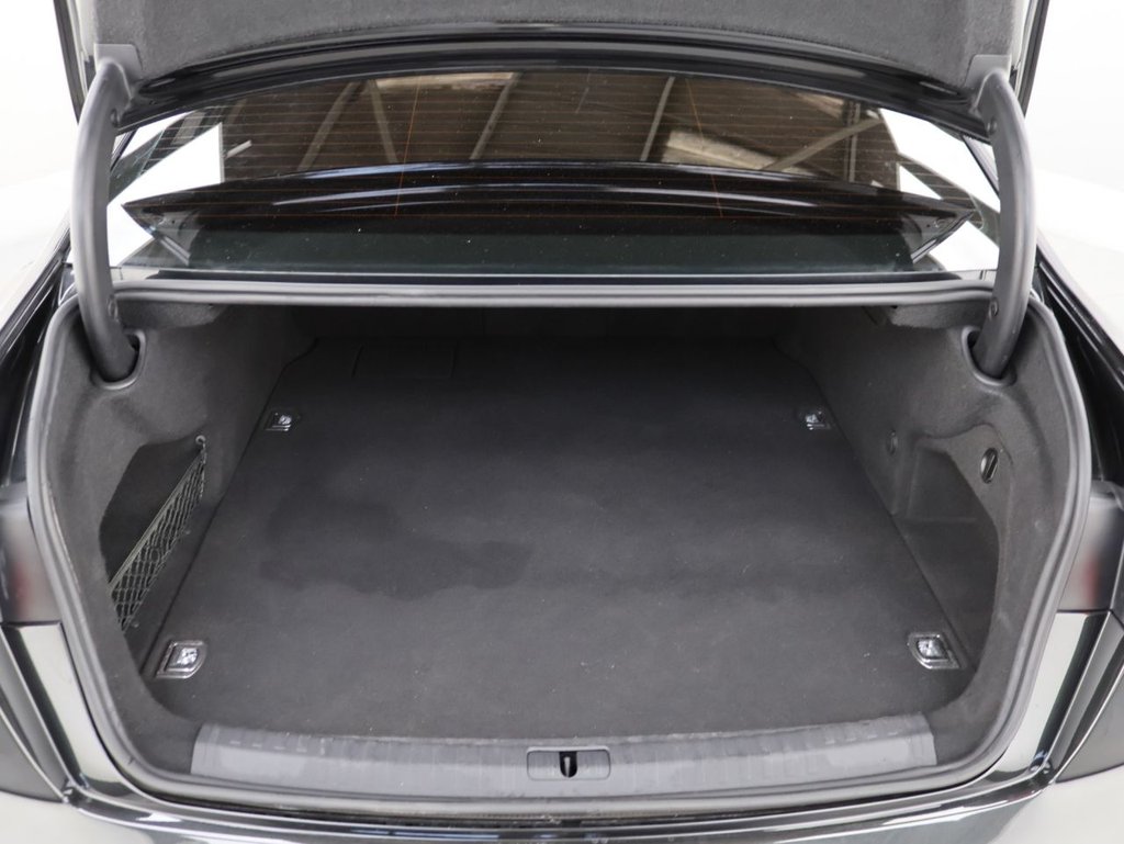 Used Audi A6 2021 for sale - 76147533: Photo 26