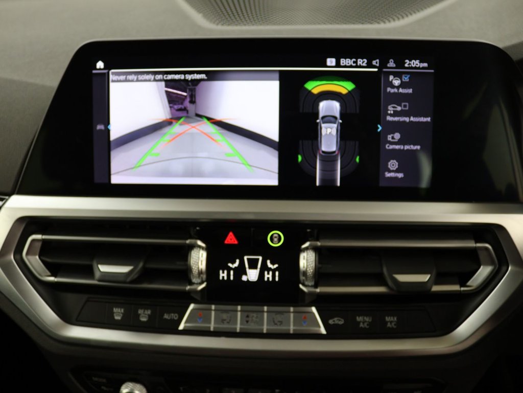 Used BMW 3 Series 2021 for sale - 77451444: Photo 15