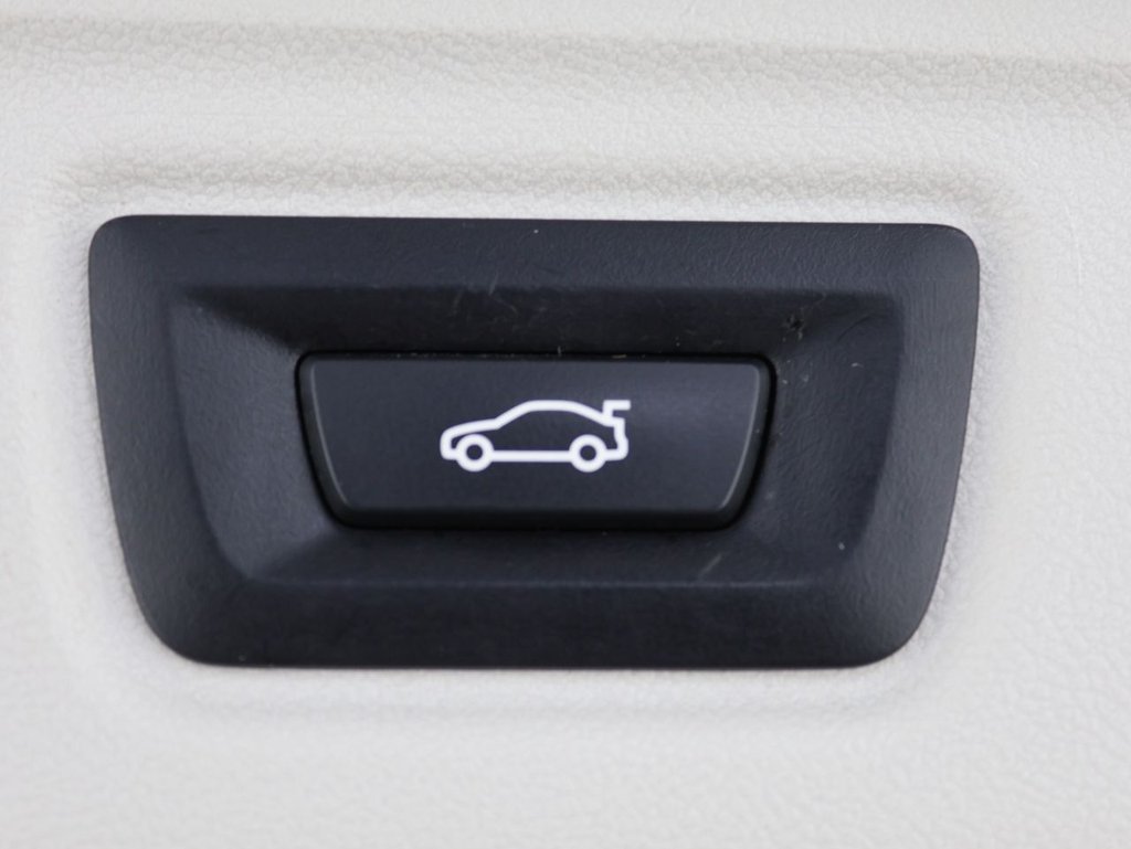 Used BMW 3 Series 2021 for sale - 77451444: Photo 26