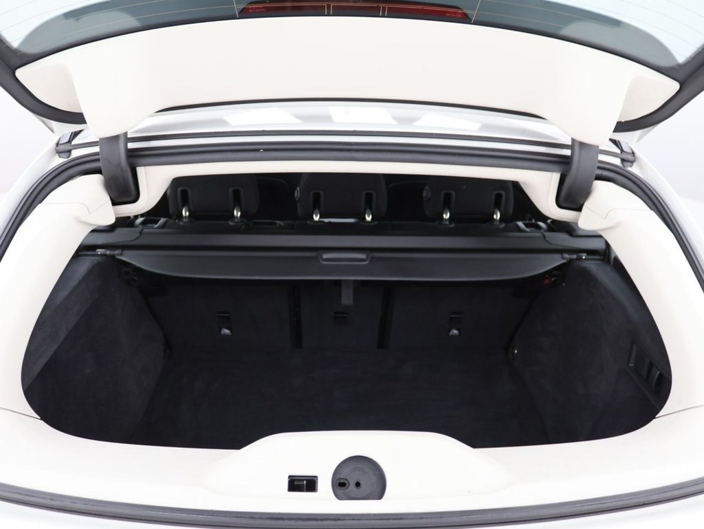 Used BMW 3 Series 2021 for sale - 77451444: Photo 27