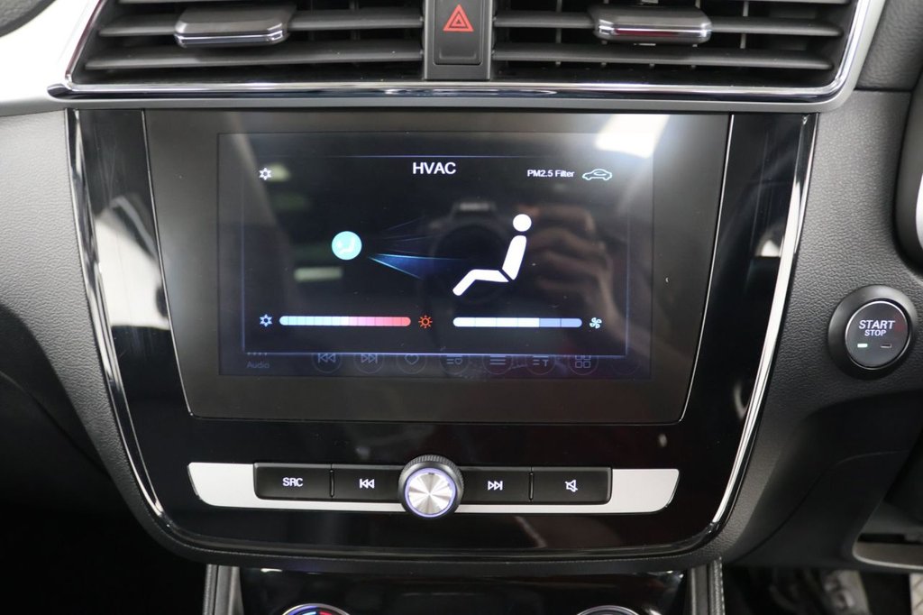 Used MG MG ZS 2021 for sale - 76333284: Photo 14