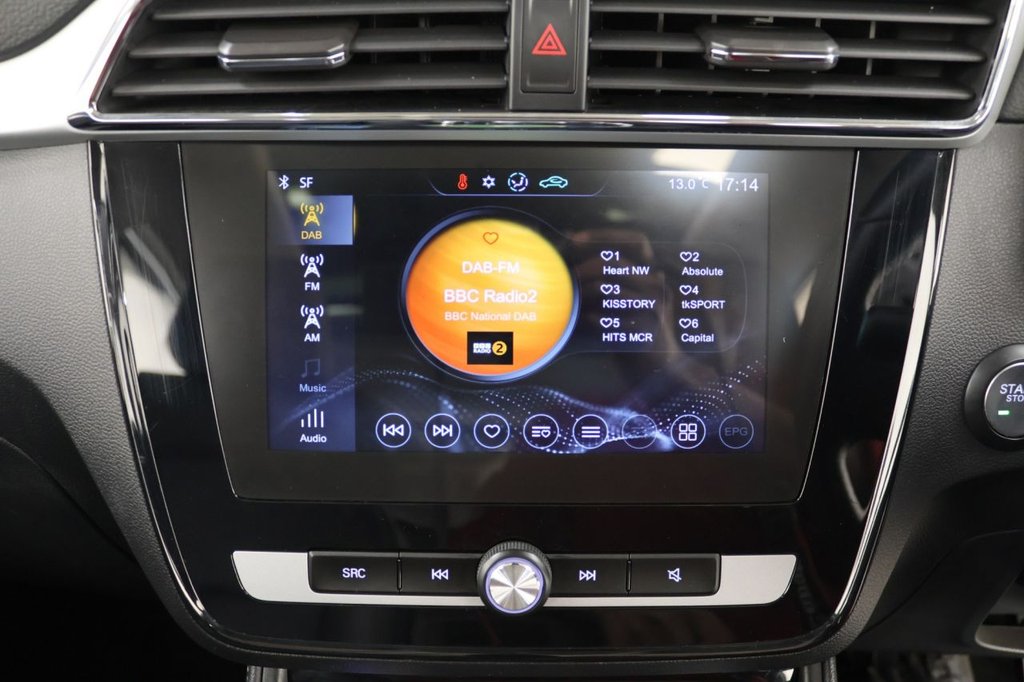 Used MG MG ZS 2021 for sale - 76333284: Photo 15