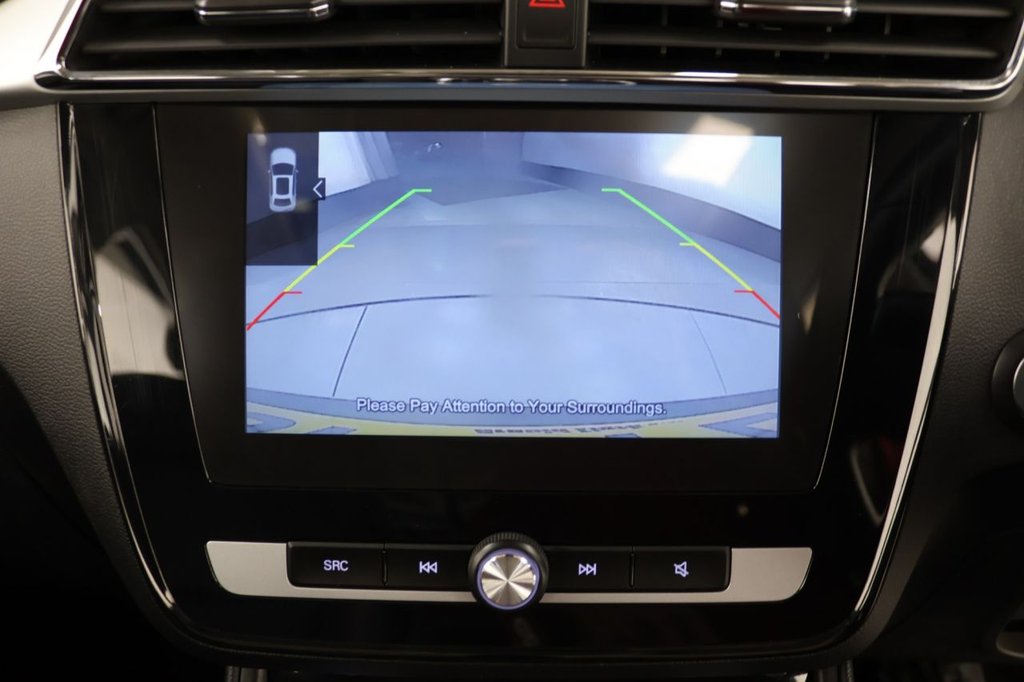 Used MG MG ZS 2021 for sale - 76333284: Photo 16